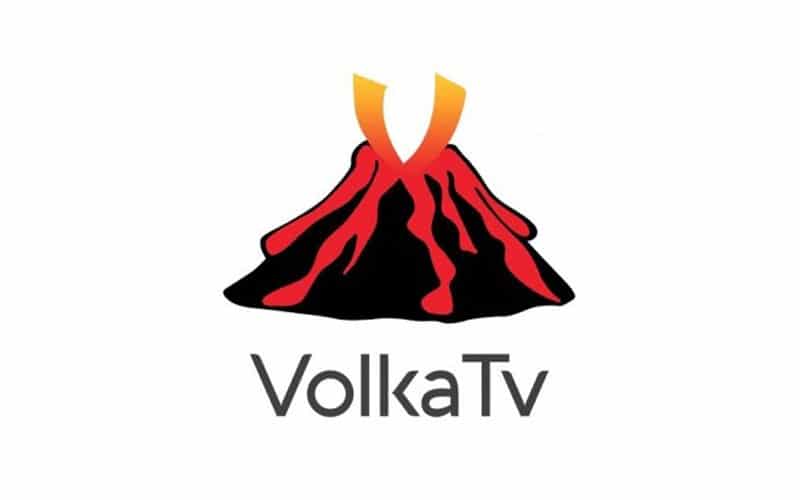 VolkaTv